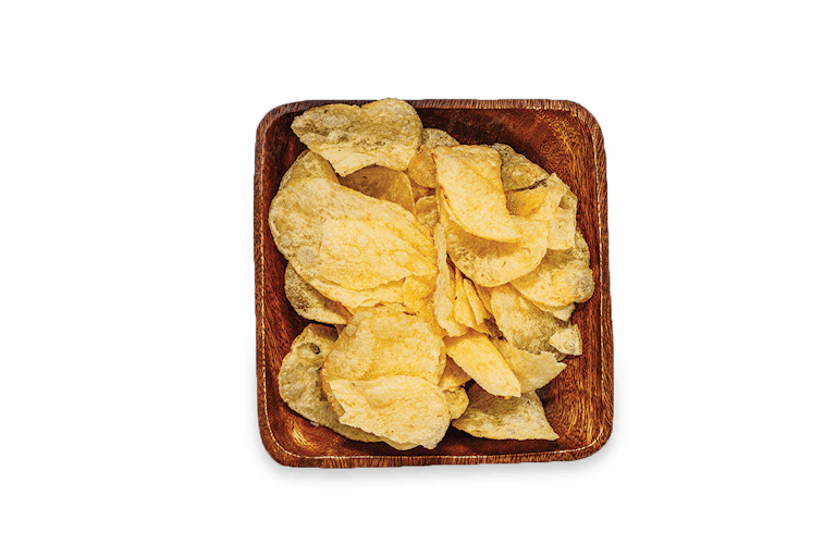 Chips Main Image