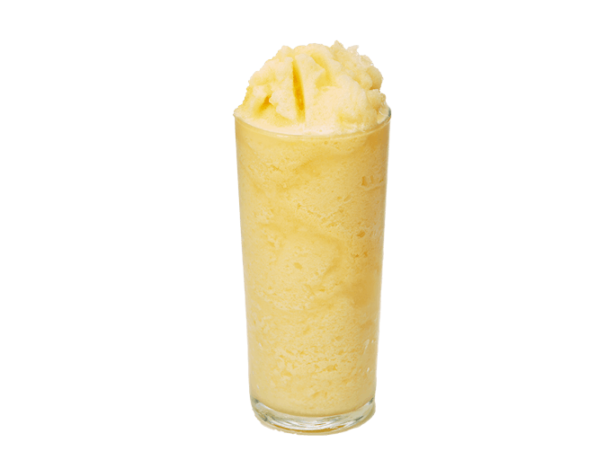 Frozen Mango Madness Main Image