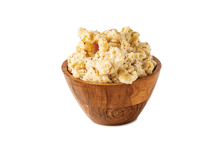 Side of Mac and Cheese, Mac n Cheese, Mac n cheese Bowls